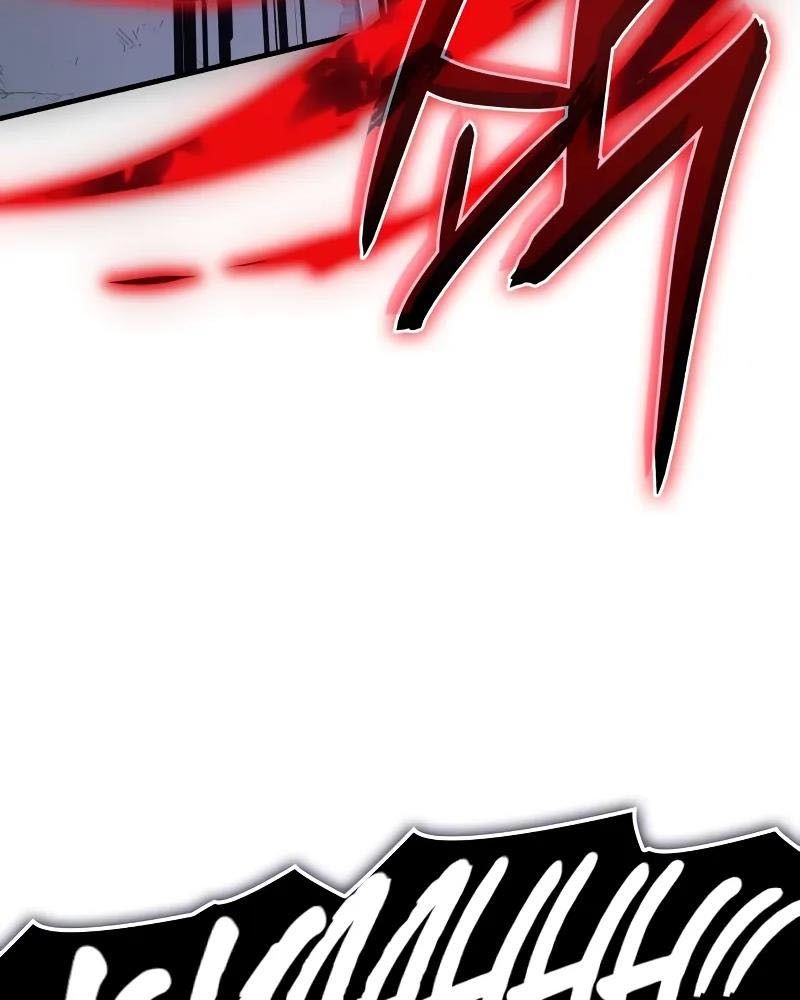 Hồi Quy Với Sức Mạnh Của Nhà Vua Chapter 61 - Trang 2