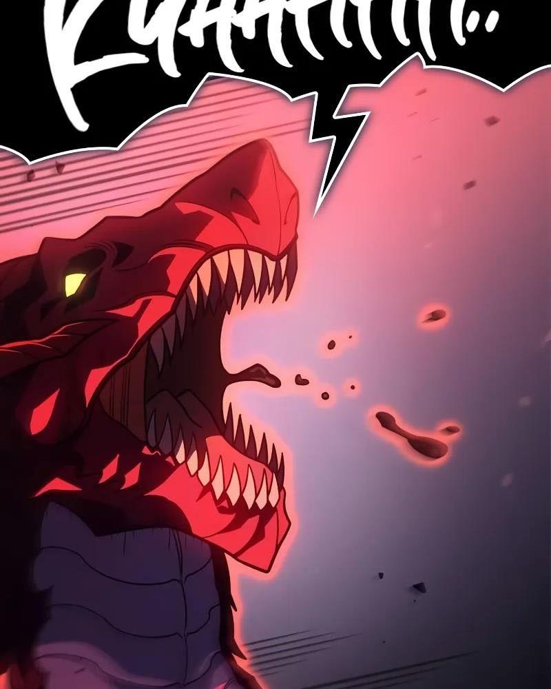 Hồi Quy Với Sức Mạnh Của Nhà Vua Chapter 61 - Trang 2