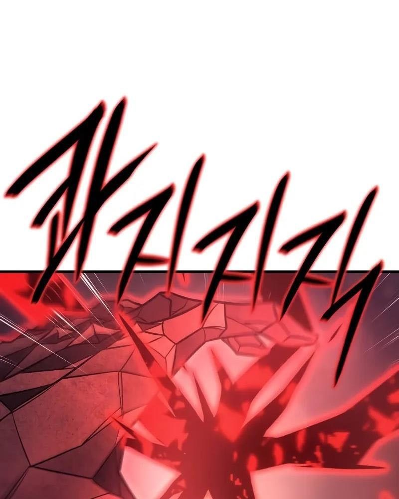 Hồi Quy Với Sức Mạnh Của Nhà Vua Chapter 61 - Trang 2