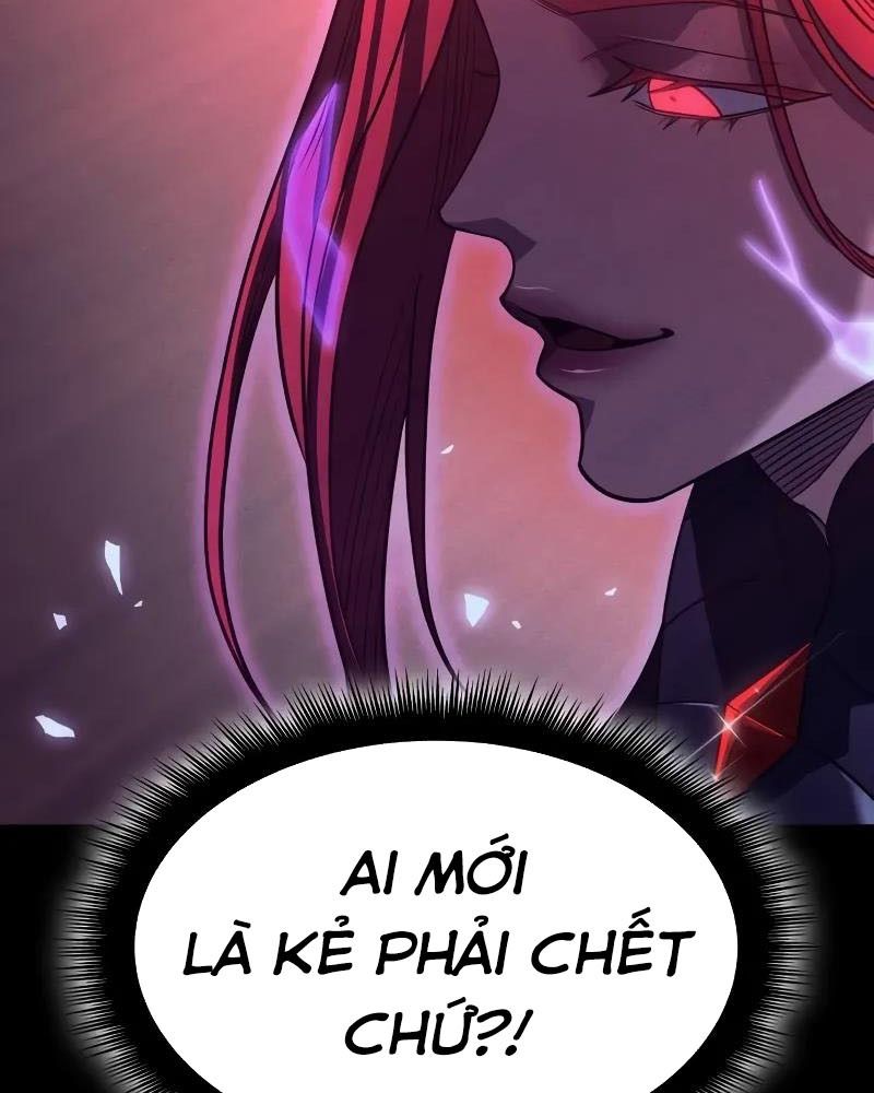 Hồi Quy Với Sức Mạnh Của Nhà Vua Chapter 61 - Trang 2