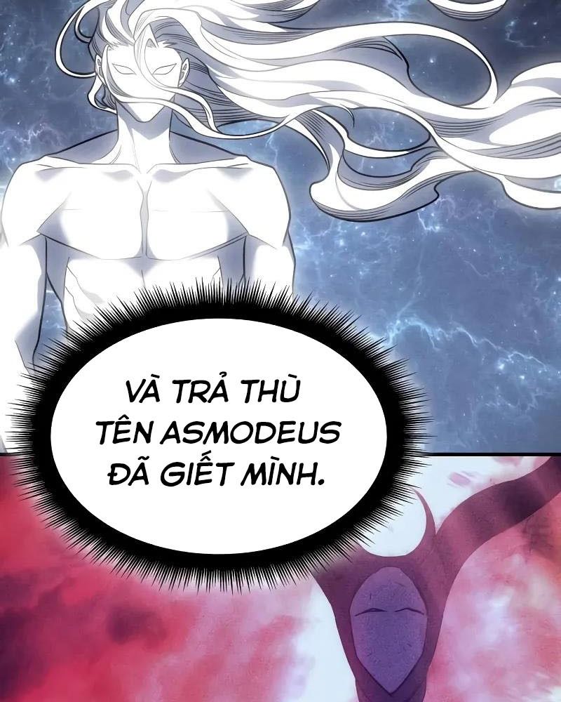 Hồi Quy Với Sức Mạnh Của Nhà Vua Chapter 61 - Trang 2