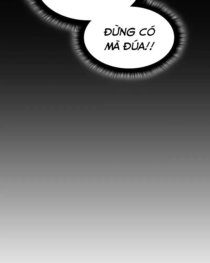 Hồi Quy Với Sức Mạnh Của Nhà Vua Chapter 61 - Trang 2