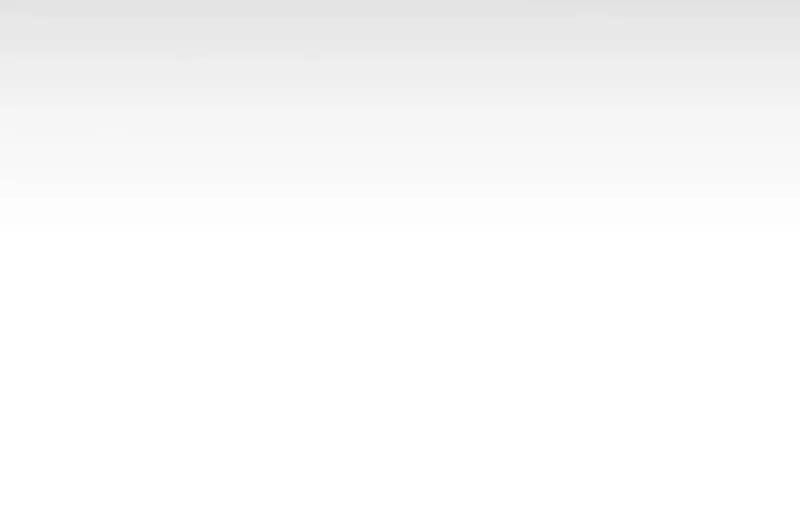 Hồi Quy Với Sức Mạnh Của Nhà Vua Chapter 61 - Trang 2