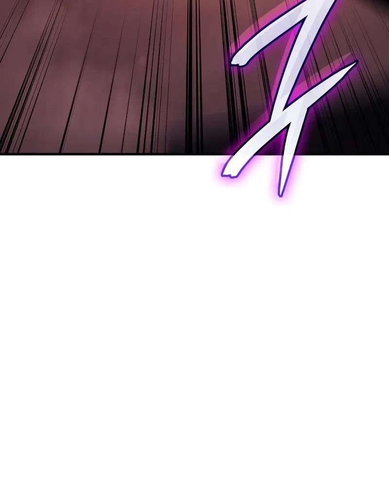 Hồi Quy Với Sức Mạnh Của Nhà Vua Chapter 61 - Trang 2