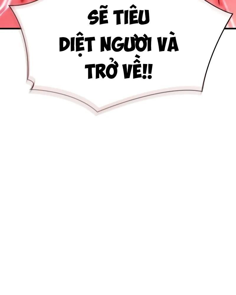 Hồi Quy Với Sức Mạnh Của Nhà Vua Chapter 61 - Trang 2