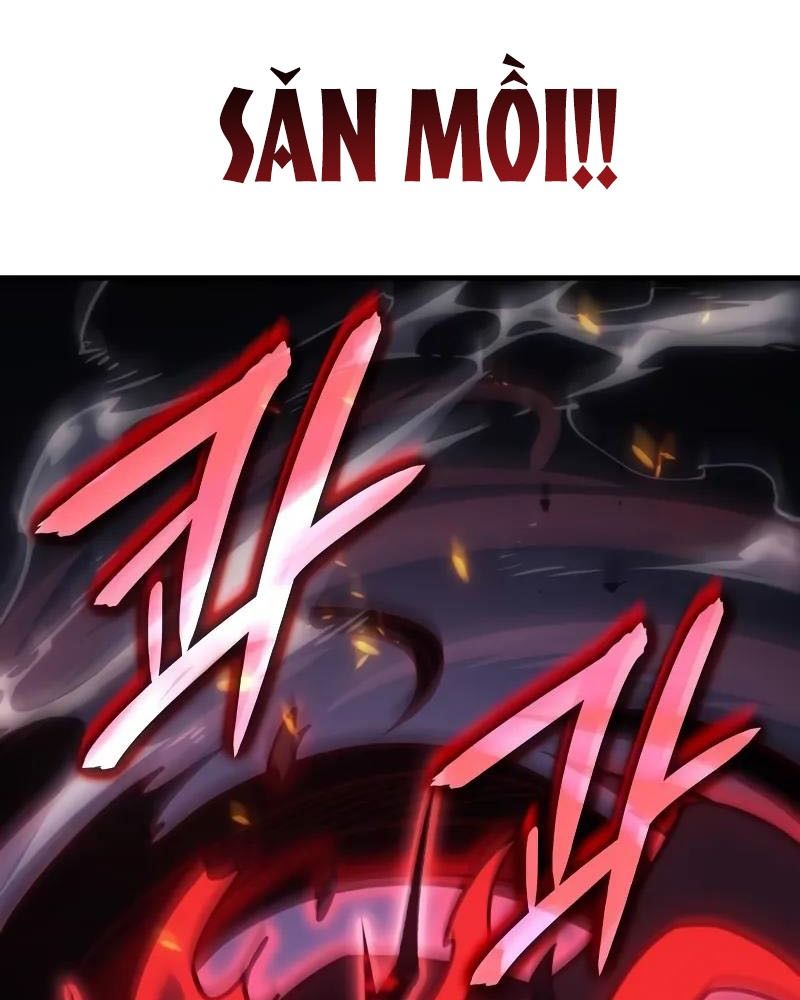 Hồi Quy Với Sức Mạnh Của Nhà Vua Chapter 61 - Trang 2