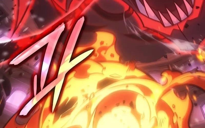 Hồi Quy Với Sức Mạnh Của Nhà Vua Chapter 61 - Trang 2