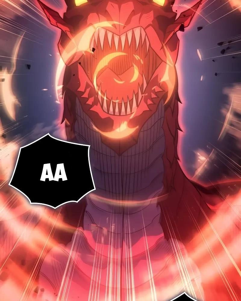 Hồi Quy Với Sức Mạnh Của Nhà Vua Chapter 61 - Trang 2