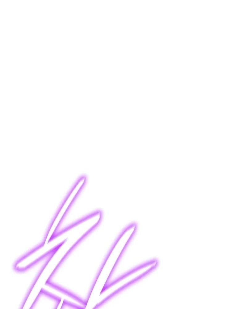 Hồi Quy Với Sức Mạnh Của Nhà Vua Chapter 61 - Trang 2