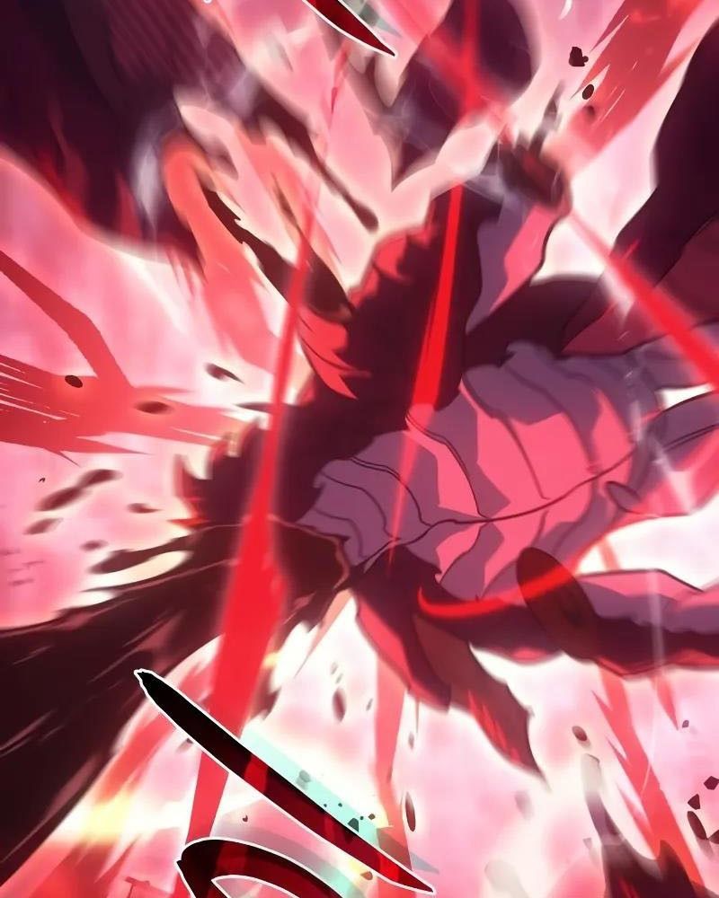 Hồi Quy Với Sức Mạnh Của Nhà Vua Chapter 61 - Trang 2