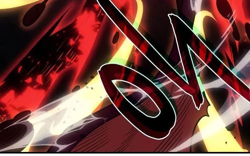 Hồi Quy Với Sức Mạnh Của Nhà Vua Chapter 61 - Trang 2