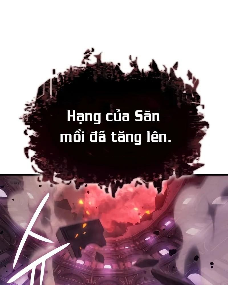 Hồi Quy Với Sức Mạnh Của Nhà Vua Chapter 61 - Trang 2