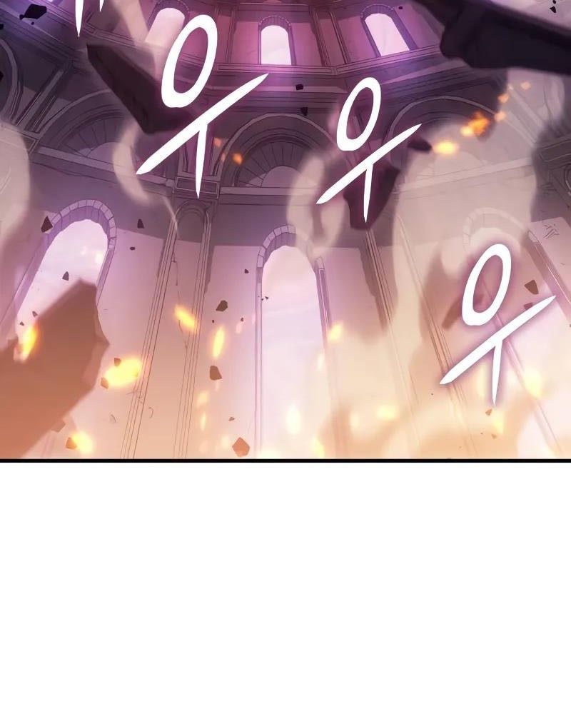 Hồi Quy Với Sức Mạnh Của Nhà Vua Chapter 61 - Trang 2