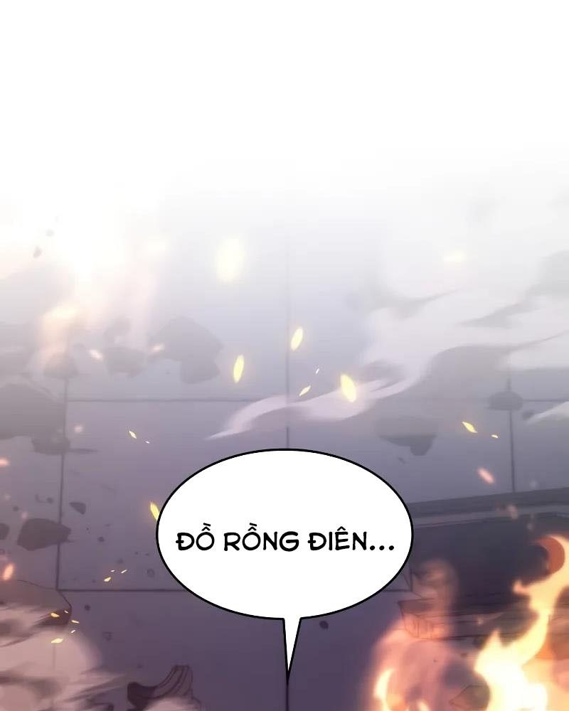 Hồi Quy Với Sức Mạnh Của Nhà Vua Chapter 61 - Trang 2