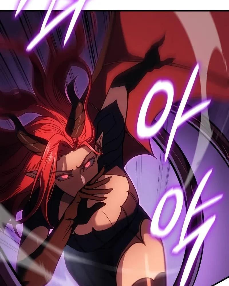 Hồi Quy Với Sức Mạnh Của Nhà Vua Chapter 61 - Trang 2