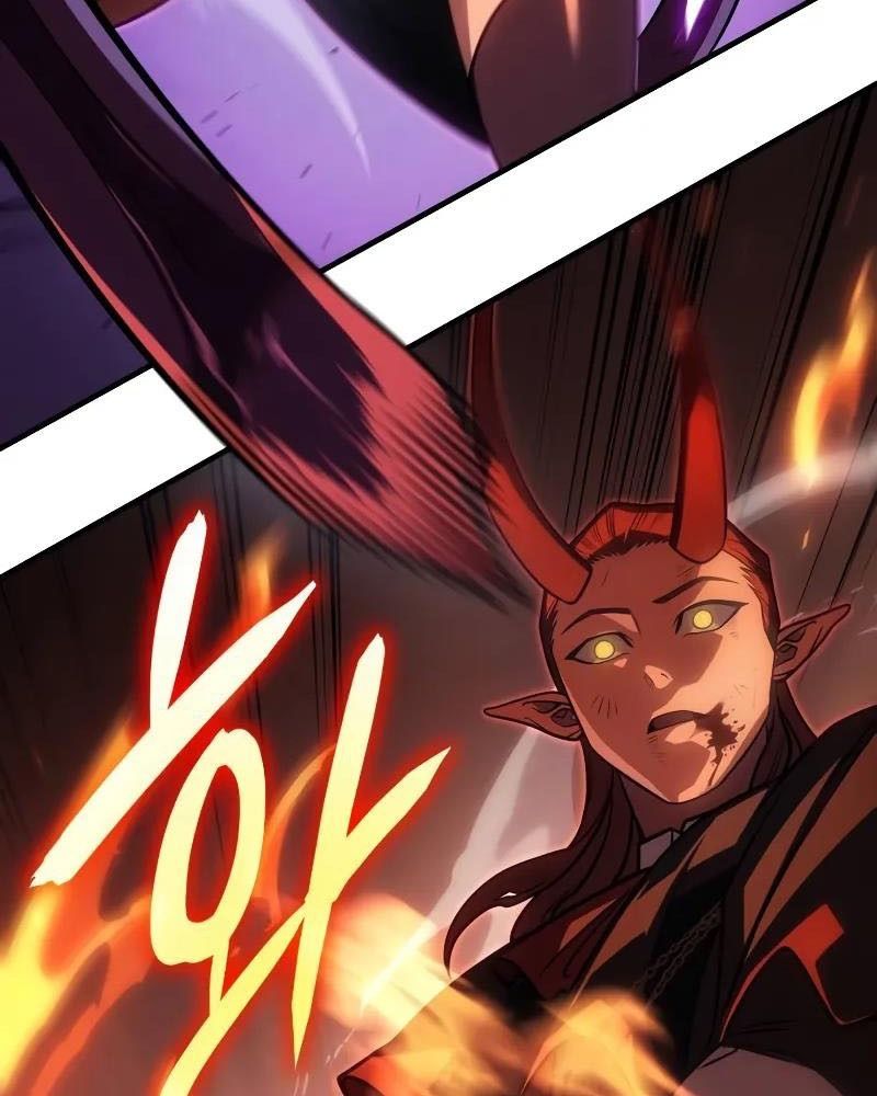 Hồi Quy Với Sức Mạnh Của Nhà Vua Chapter 61 - Trang 2