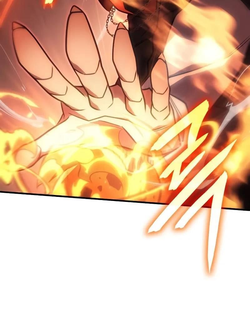 Hồi Quy Với Sức Mạnh Của Nhà Vua Chapter 61 - Trang 2