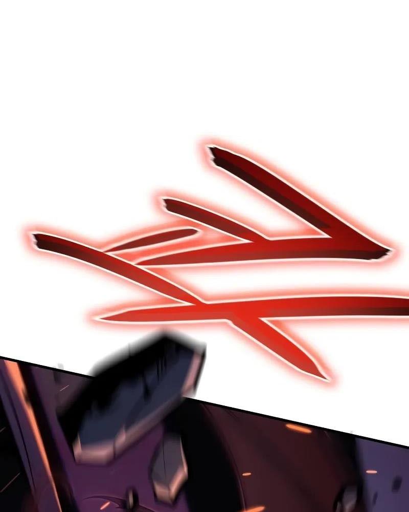 Hồi Quy Với Sức Mạnh Của Nhà Vua Chapter 61 - Trang 2