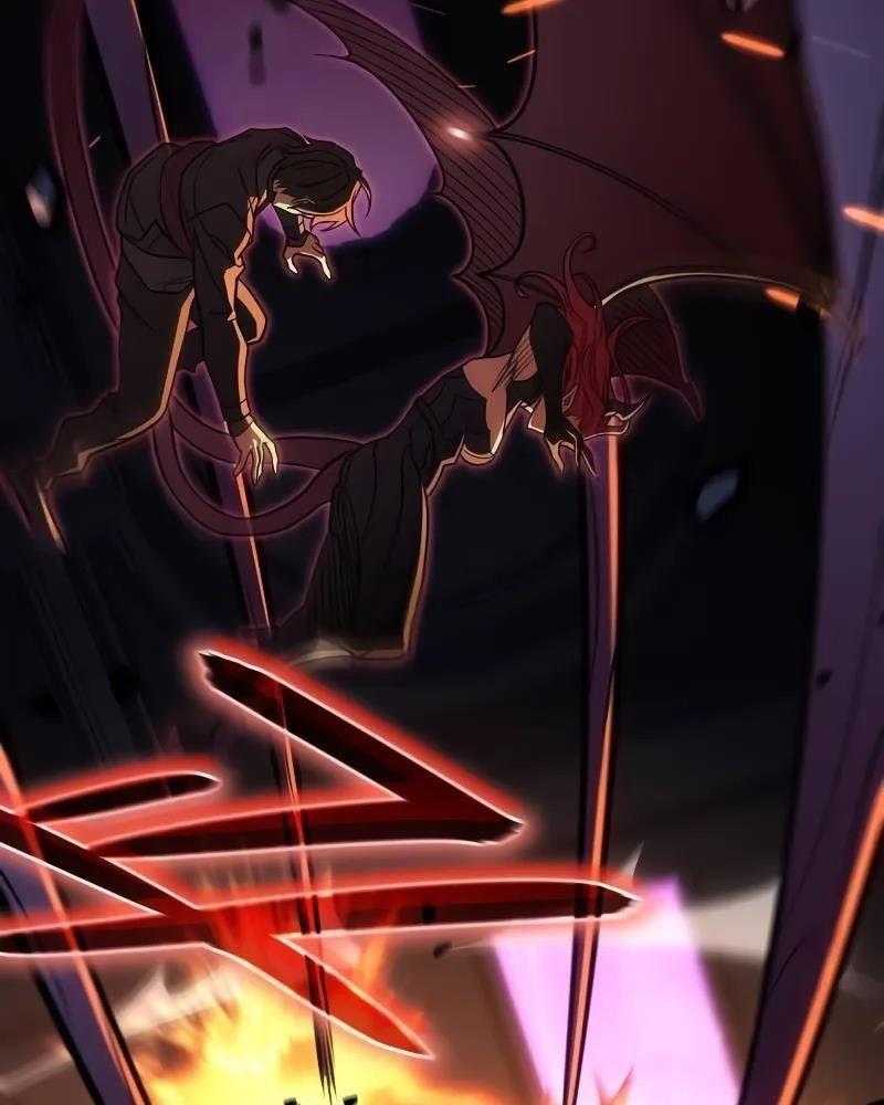 Hồi Quy Với Sức Mạnh Của Nhà Vua Chapter 61 - Trang 2