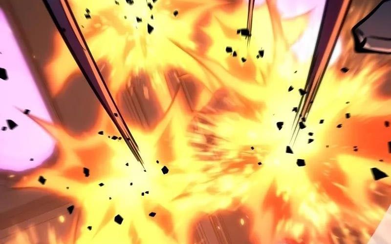 Hồi Quy Với Sức Mạnh Của Nhà Vua Chapter 61 - Trang 2