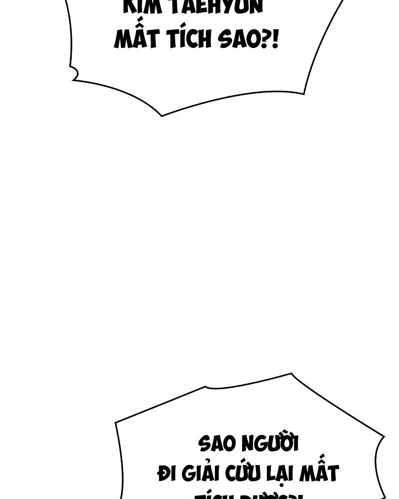 Hồi Quy Với Sức Mạnh Của Nhà Vua Chapter 61 - Trang 2