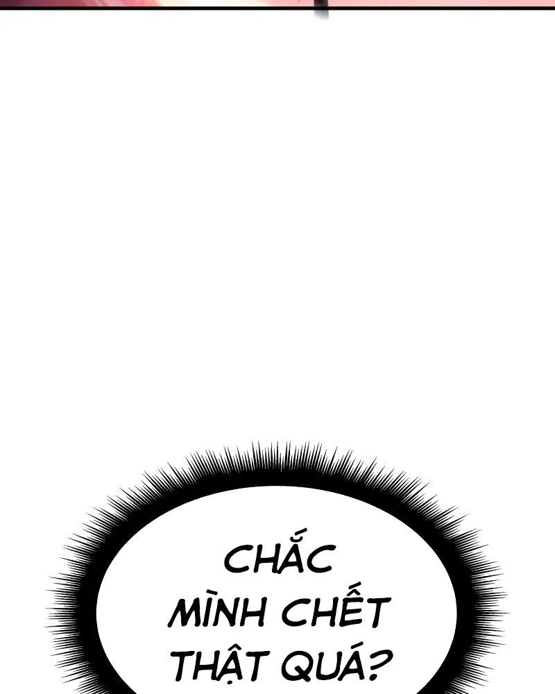 Hồi Quy Với Sức Mạnh Của Nhà Vua Chapter 61 - Trang 2