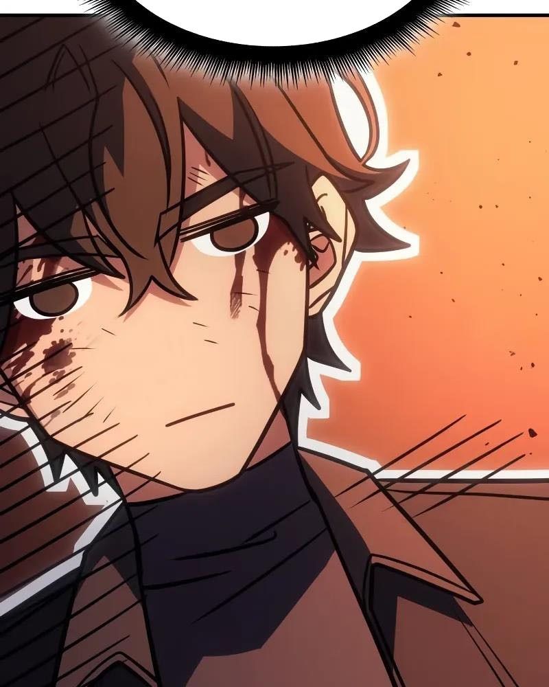 Hồi Quy Với Sức Mạnh Của Nhà Vua Chapter 61 - Trang 2