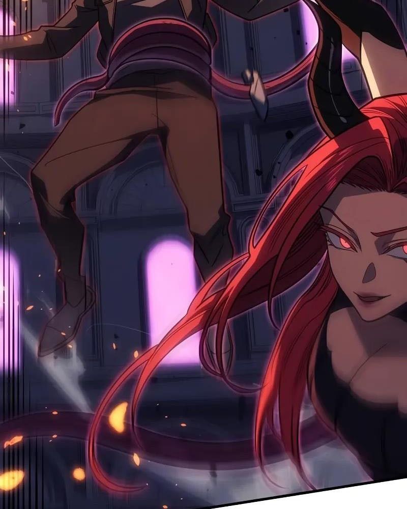 Hồi Quy Với Sức Mạnh Của Nhà Vua Chapter 61 - Trang 2