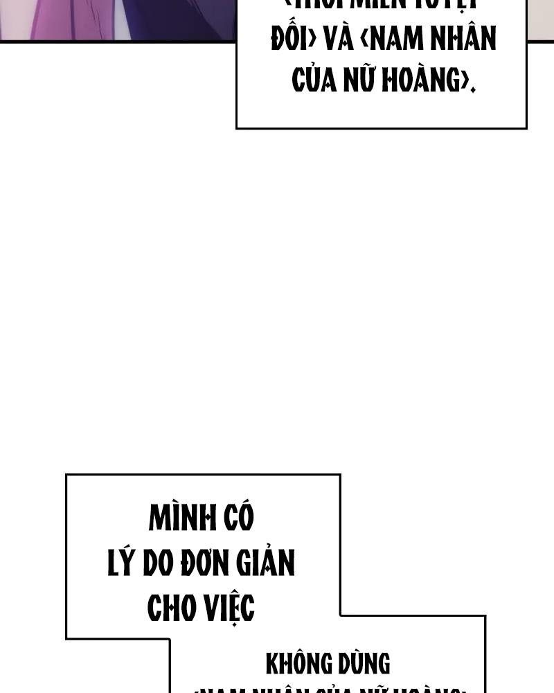 Hồi Quy Với Sức Mạnh Của Nhà Vua Chapter 61 - Trang 2