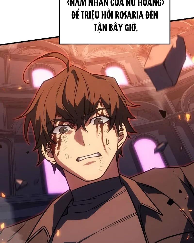 Hồi Quy Với Sức Mạnh Của Nhà Vua Chapter 61 - Trang 2