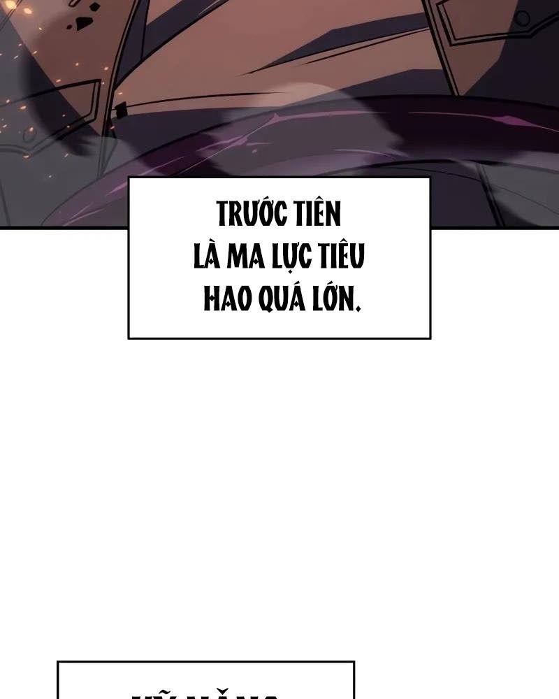 Hồi Quy Với Sức Mạnh Của Nhà Vua Chapter 61 - Trang 2