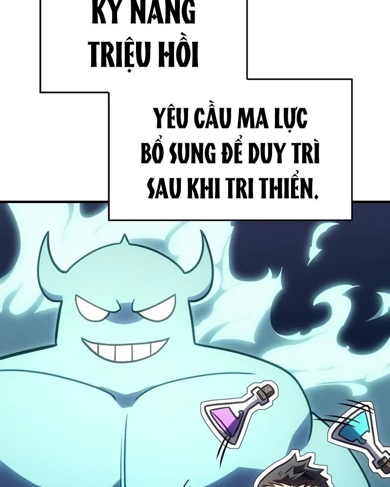 Hồi Quy Với Sức Mạnh Của Nhà Vua Chapter 61 - Trang 2