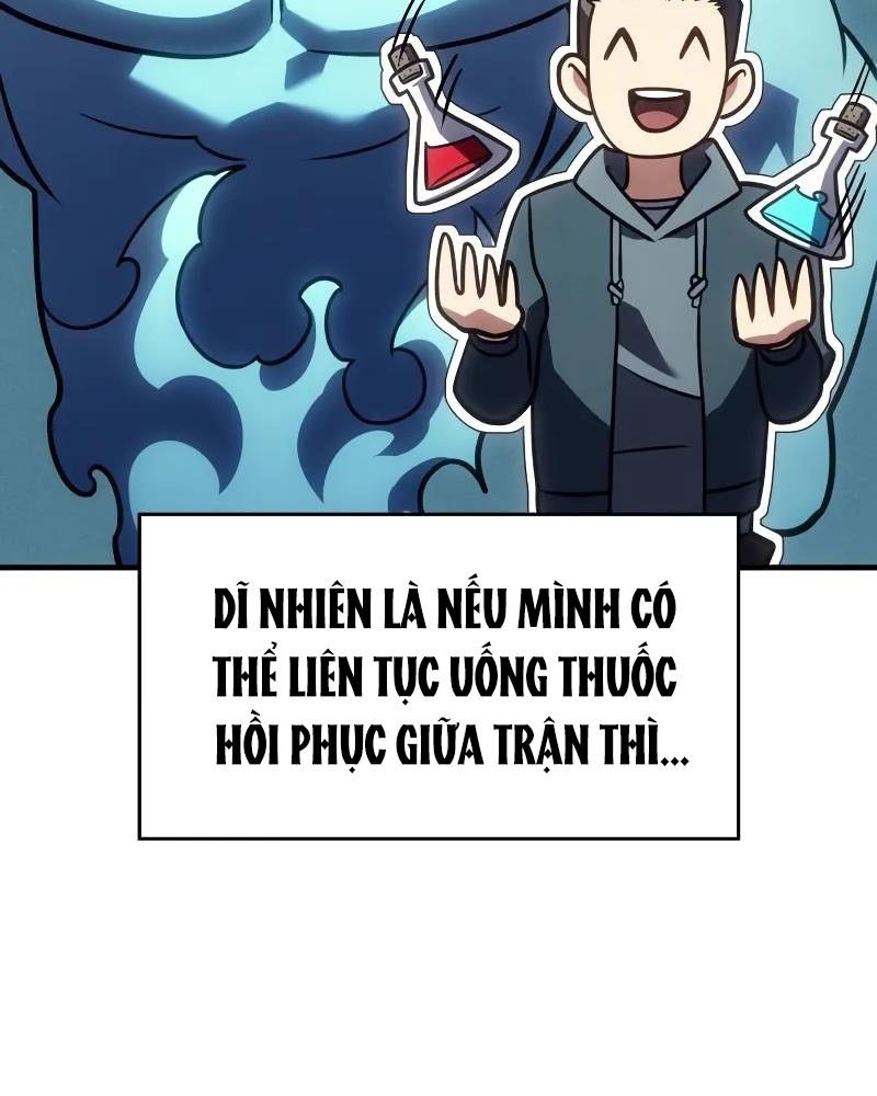 Hồi Quy Với Sức Mạnh Của Nhà Vua Chapter 61 - Trang 2