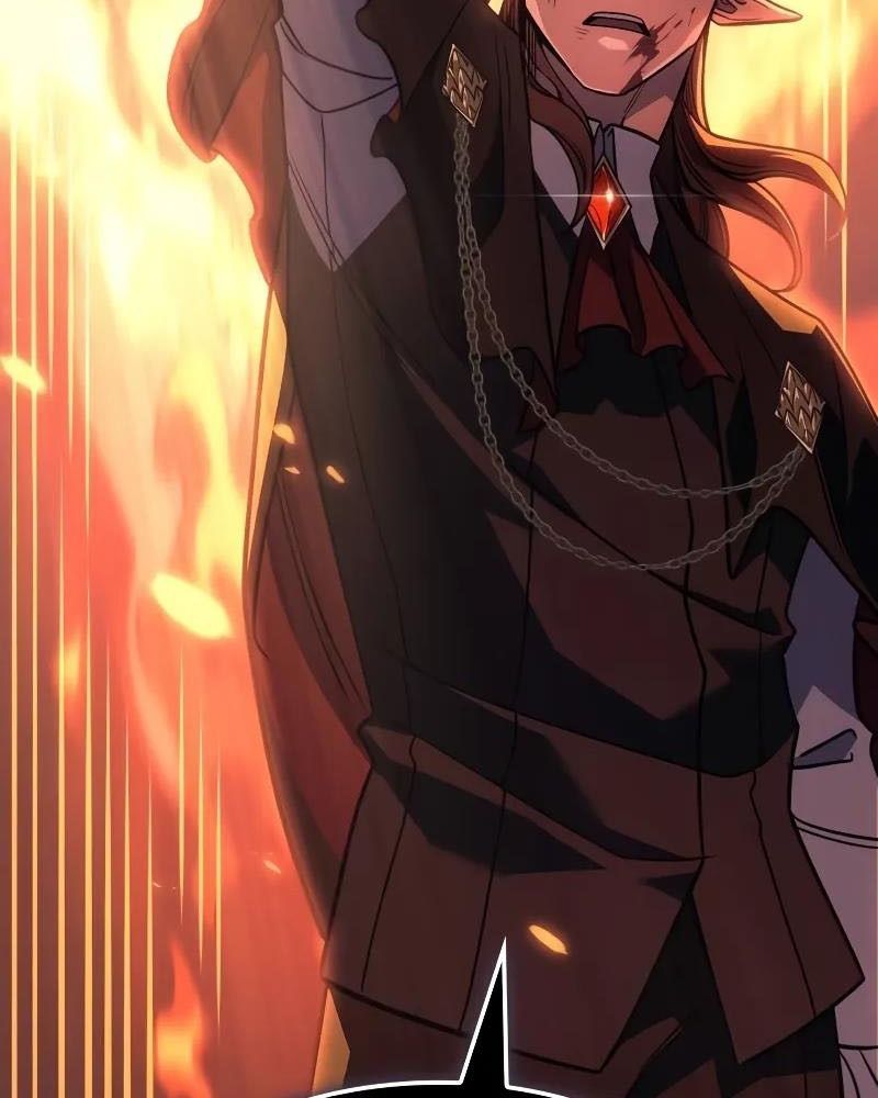 Hồi Quy Với Sức Mạnh Của Nhà Vua Chapter 61 - Trang 2