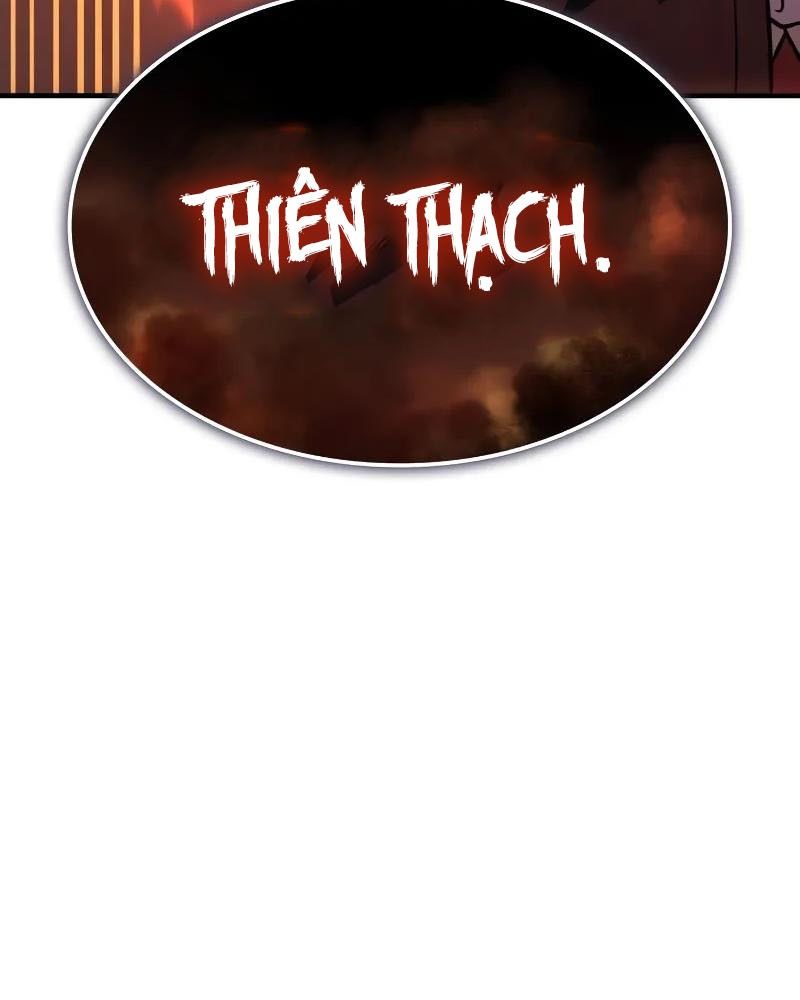 Hồi Quy Với Sức Mạnh Của Nhà Vua Chapter 61 - Trang 2