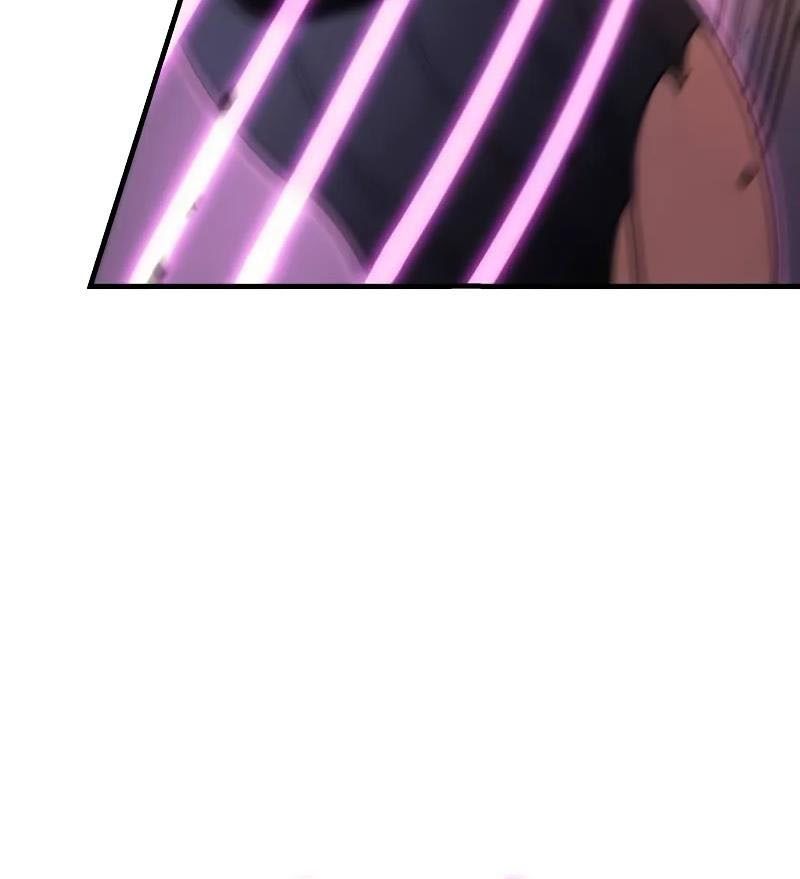 Hồi Quy Với Sức Mạnh Của Nhà Vua Chapter 61 - Trang 2