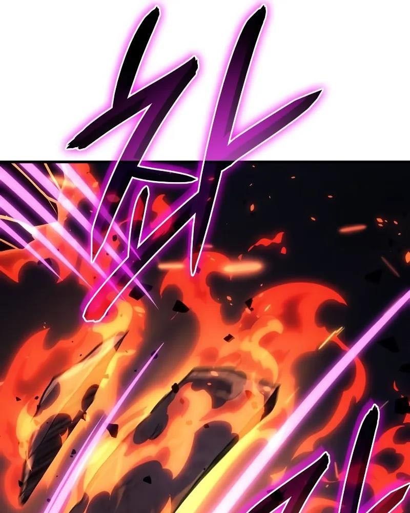 Hồi Quy Với Sức Mạnh Của Nhà Vua Chapter 61 - Trang 2