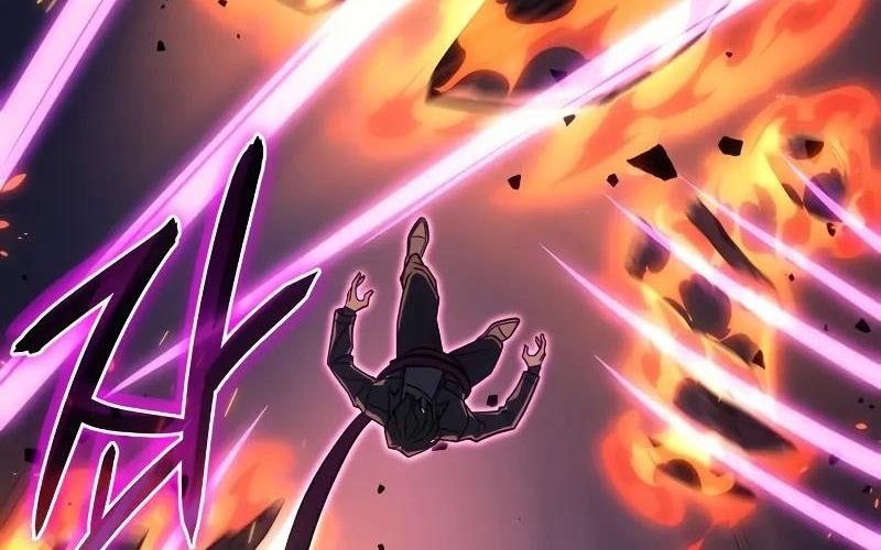 Hồi Quy Với Sức Mạnh Của Nhà Vua Chapter 61 - Trang 2