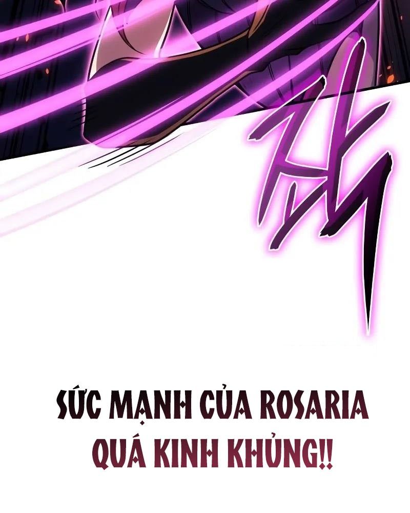 Hồi Quy Với Sức Mạnh Của Nhà Vua Chapter 61 - Trang 2