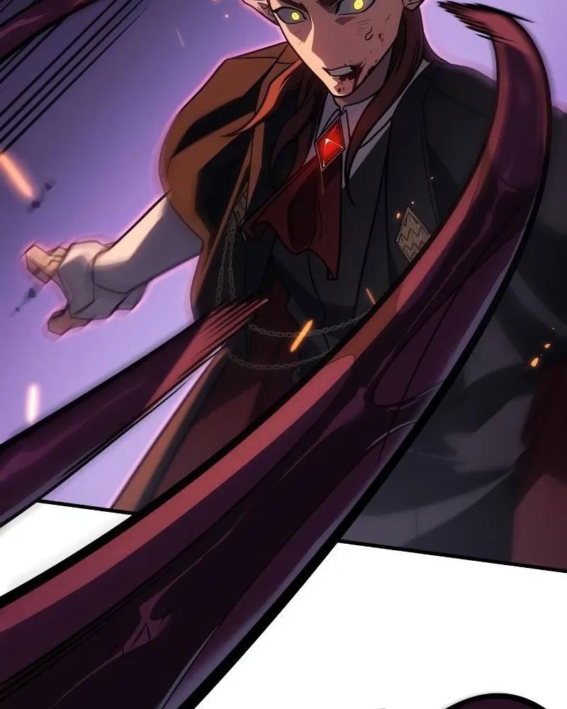 Hồi Quy Với Sức Mạnh Của Nhà Vua Chapter 61 - Trang 2