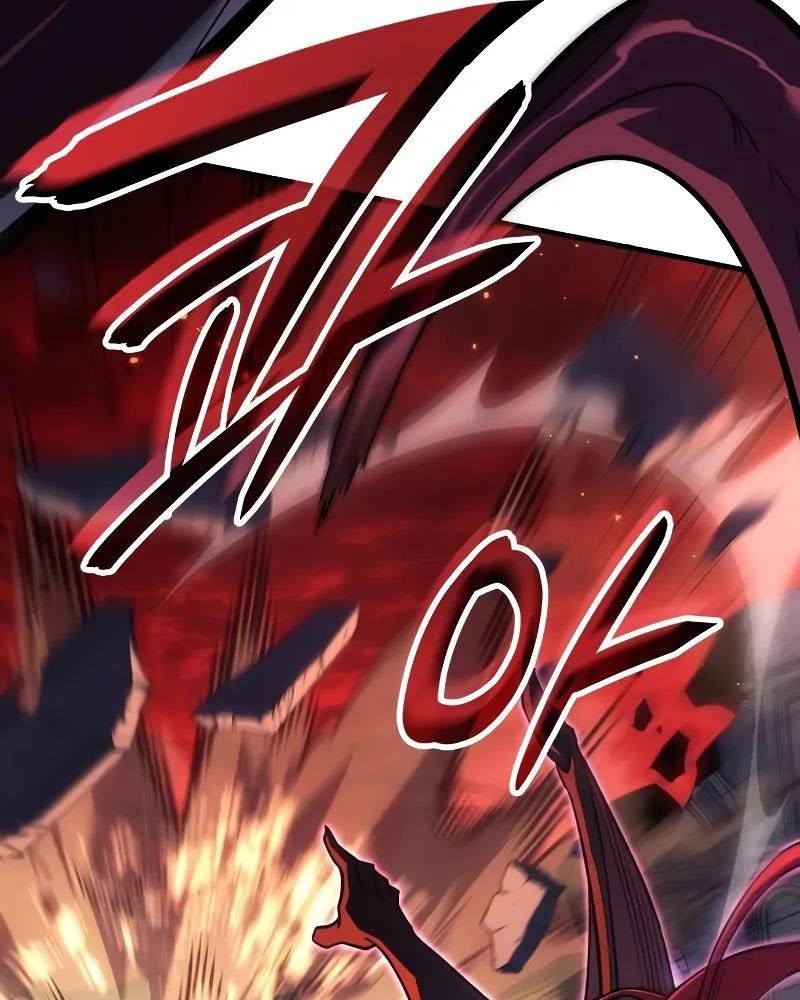 Hồi Quy Với Sức Mạnh Của Nhà Vua Chapter 61 - Trang 2