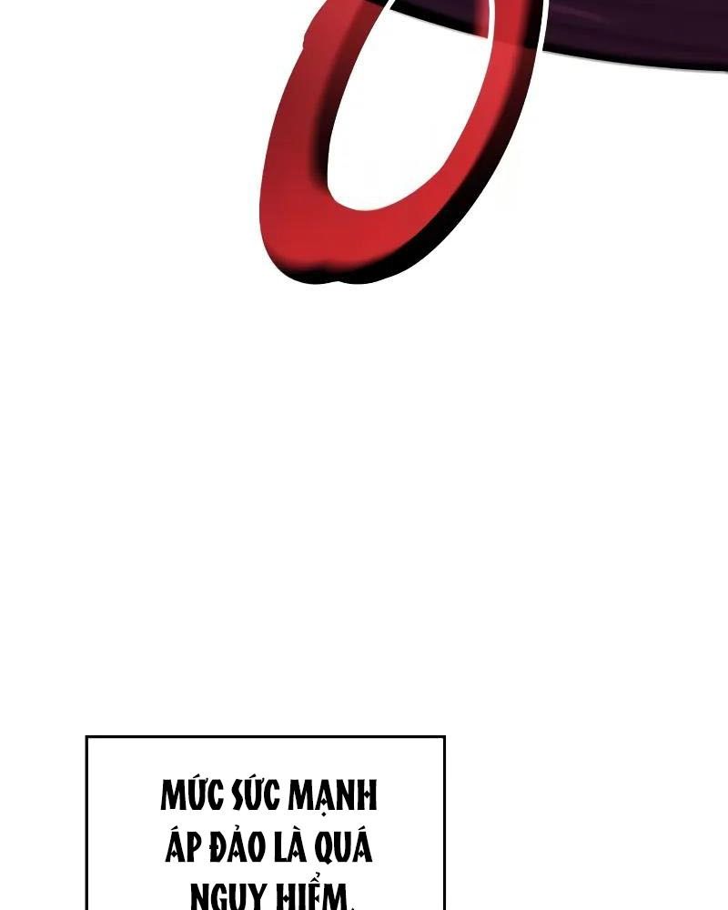 Hồi Quy Với Sức Mạnh Của Nhà Vua Chapter 61 - Trang 2