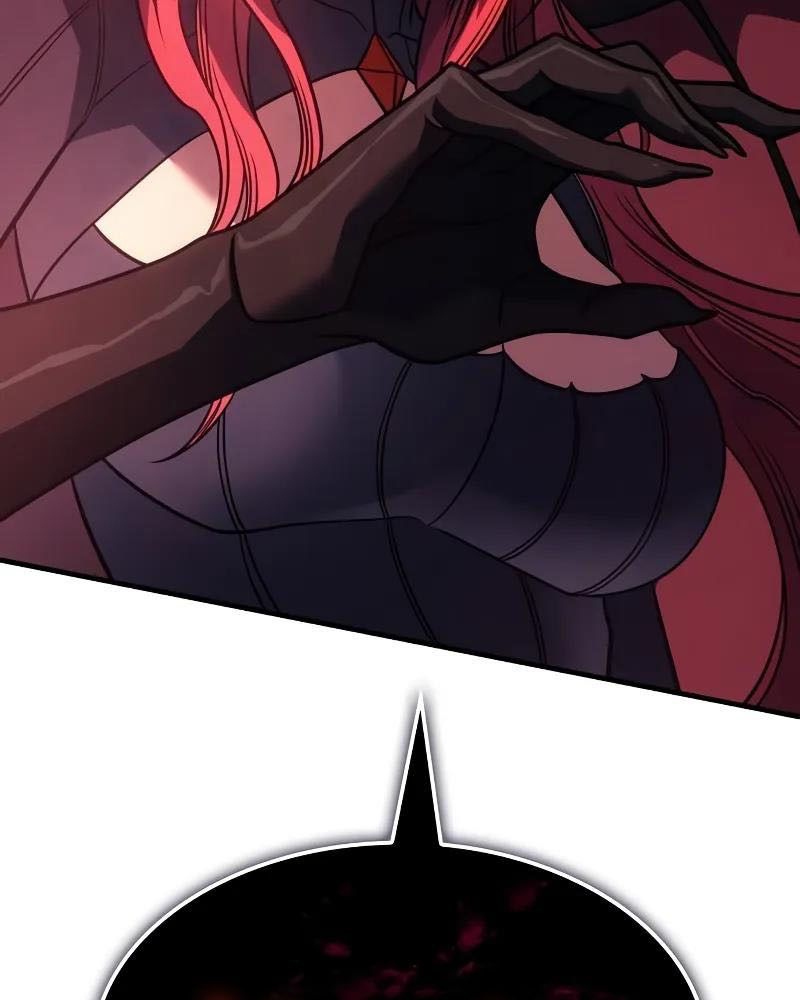 Hồi Quy Với Sức Mạnh Của Nhà Vua Chapter 61 - Trang 2