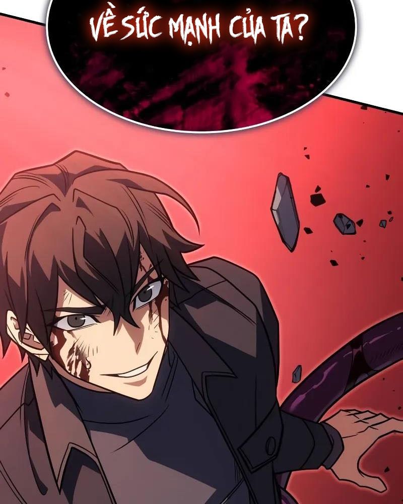 Hồi Quy Với Sức Mạnh Của Nhà Vua Chapter 61 - Trang 2