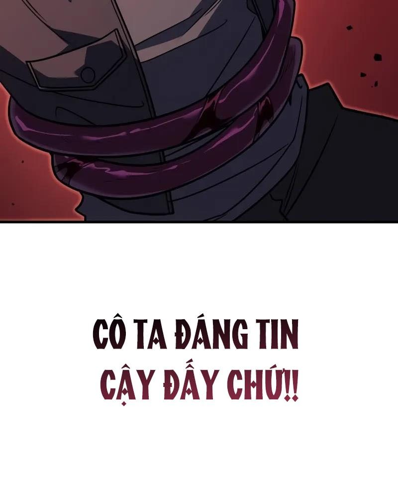 Hồi Quy Với Sức Mạnh Của Nhà Vua Chapter 61 - Trang 2