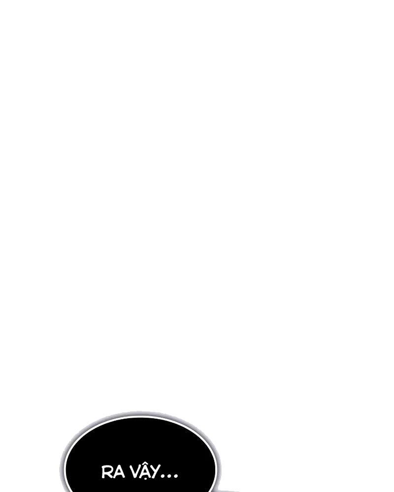 Hồi Quy Với Sức Mạnh Của Nhà Vua Chapter 61 - Trang 2