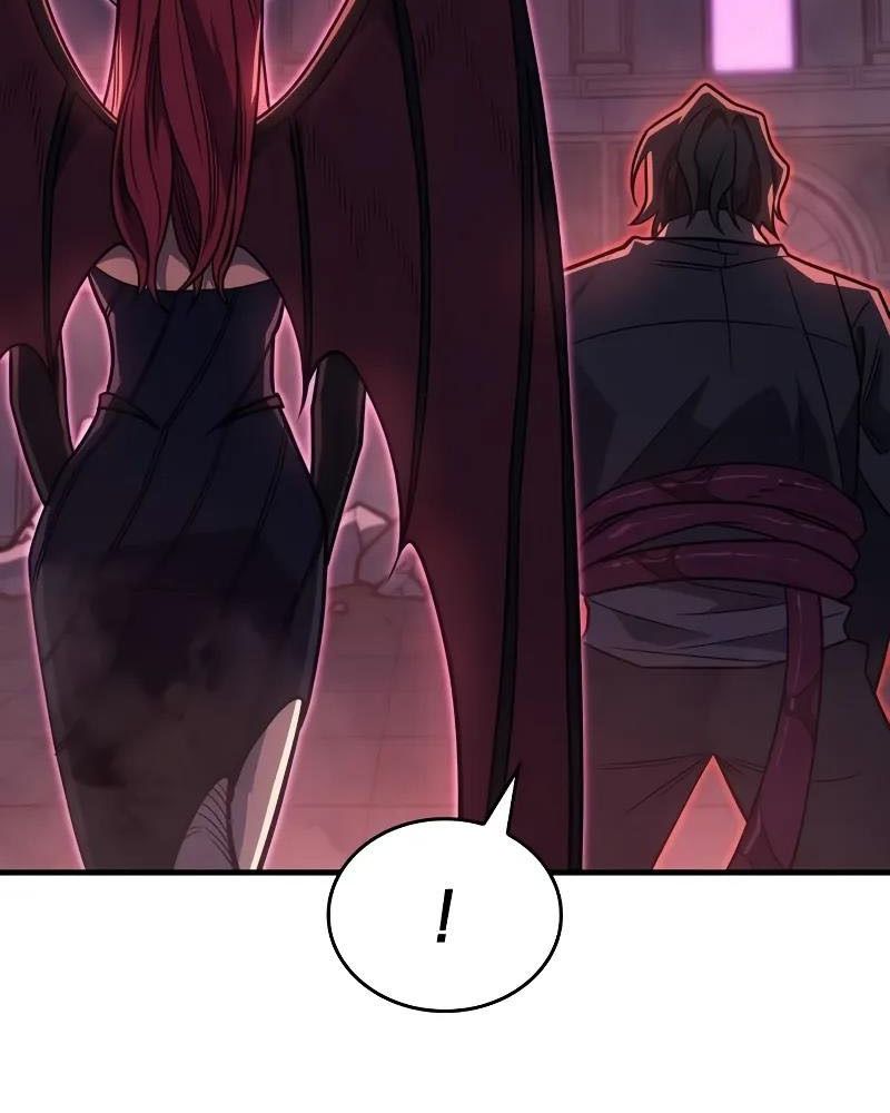 Hồi Quy Với Sức Mạnh Của Nhà Vua Chapter 61 - Trang 2