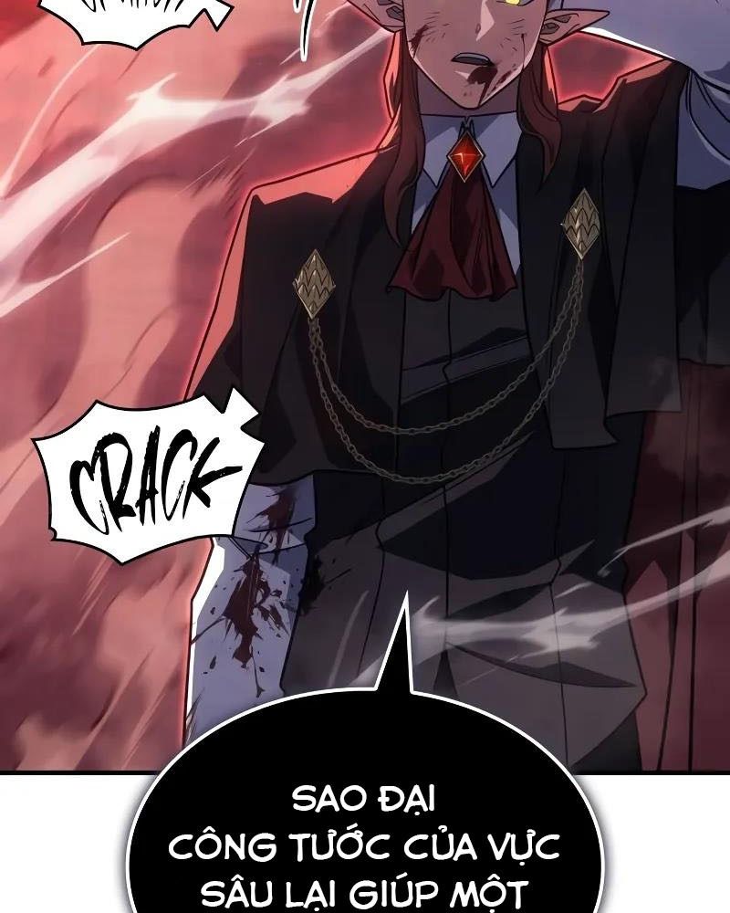 Hồi Quy Với Sức Mạnh Của Nhà Vua Chapter 61 - Trang 2