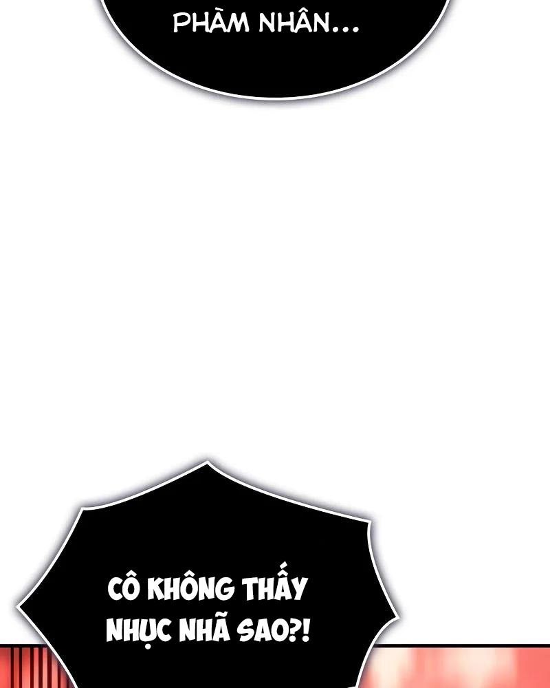 Hồi Quy Với Sức Mạnh Của Nhà Vua Chapter 61 - Trang 2