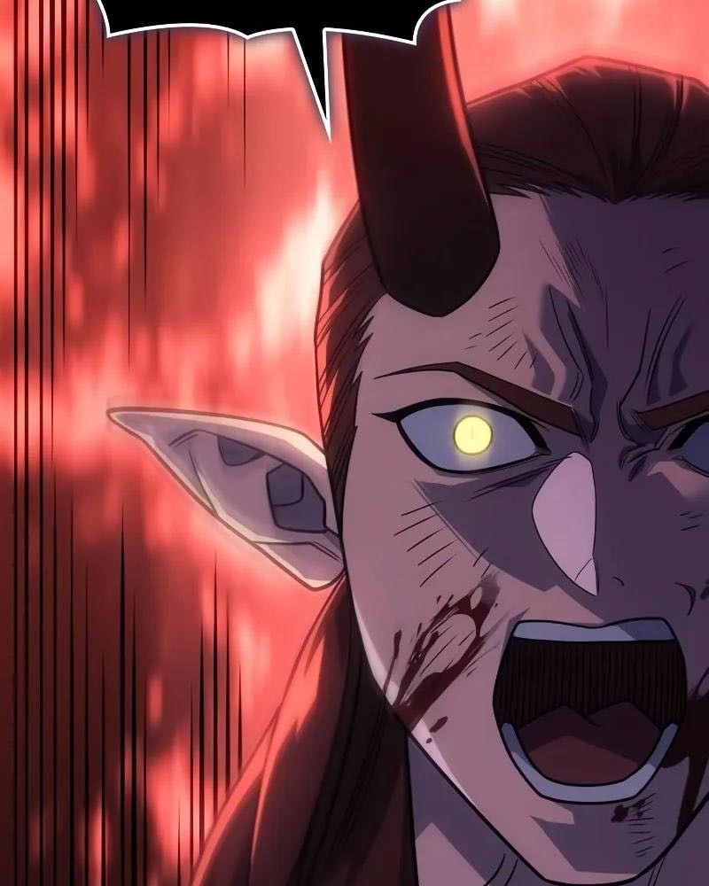 Hồi Quy Với Sức Mạnh Của Nhà Vua Chapter 61 - Trang 2